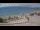Webcam in Pefki (Rhodes), 42.3 mi away