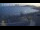 Webcam in Pefki (Rhodos), 36.4 km entfernt