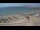 Webcam in Pefki (Rhodes), 42.3 mi away
