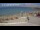 Webcam in Pefki (Rhodes), 35.7 mi away