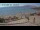Webcam in Pefki (Rodas), 109.5 km