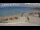 Webcam in Pefki (Rhodos), 92.4 km entfernt