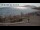 Webcam in Pefki (Rodi), 304.6 km