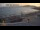 Webcam in Pefki (Rodi), 307.2 km