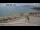 Webcam in Pefki (Rhodos), 109.5 km entfernt