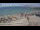 Webcam in Pefki (Rhodes), 17.3 mi away