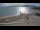 Webcam in Pefki (Rodas), 37.3 km