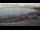 Webcam in Pefki (Rhodes), 13 mi away