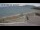 Webcam in Pefki (Rodas), 40.9 km