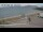 Webcam in Pefki (Rodas), 33.6 km