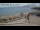Webcam in Pefki (Rhodes), 42.3 mi away