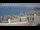 Webcam in Pefki (Rhodes), 9.2 mi away