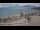 Webcam in Pefki (Rhodos), 36.4 km entfernt