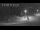 Webcam in Pefki (Rhodos), 39.9 km entfernt