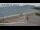 Webcam in Pefki (Rhodes), 33.6 km