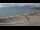 Webcam in Pefki (Rhodes), 14.4 mi away