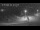 Webcam in Pefki (Rodas), 39.9 km