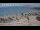 Webcam in Pefki (Rhodes), 36.4 km