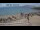 Webcam in Pefki (Rhodos), 36.4 km