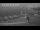 Webcam in Pefki (Rhodos), 115.4 km entfernt
