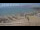 Webcam in Pefki (Rhodos), 31.9 km entfernt