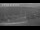 Webcam in Pefki (Rhodes), 15.4 mi away