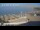 Webcam in Pefki (Rhodos), 111.2 km entfernt