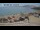 Webcam in Pefki (Rhodes), 15.4 mi away