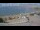 Webcam in Pefki (Rhodes), 44.5 mi away