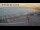 Webcam in Pefki (Rhodes), 15.4 mi away