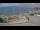 Webcam in Pefki (Rhodos), 3.6 km