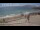 Webcam in Pefki (Rhodos), 109.6 km
