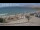 Webcam in Pefki (Rhodes), 3.6 km