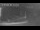 Webcam in Pefki (Rodi), 43.7 km