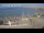 Webcam in Pefki (Rhodes), 15.4 mi away