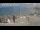 Webcam in Pefki (Rodi), 39.9 km