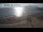 Webcam in Pefki (Rhodes), 44.5 mi away