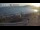 Webcam in Pefki (Rhodes), 40.2 km