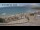 Webcam in Pefki (Rhodos), 35.1 km entfernt