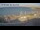 Webcam in Pefki (Rhodes), 43.7 km