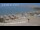 Webcam in Pefki (Rhodes), 42.3 mi away