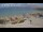 Webcam in Pefki (Rodi), 115.4 km
