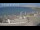 Webcam in Pefki (Rhodes), 42.3 mi away