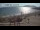 Webcam in Pefki (Rodi), 109.7 km