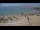 Webcam in Pefki (Rhodes), 9.2 mi away