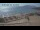 Webcam in Pefki (Rhodes), 34.2 mi away
