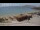 Webcam in Pefki (Rhodes), 39.3 mi away