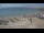 Webcam in Pefki (Rodi), 36.4 km