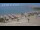 Webcam in Pefki (Rhodos), 39.9 km entfernt