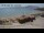 Webcam in Pefki (Rodas), 35.1 km